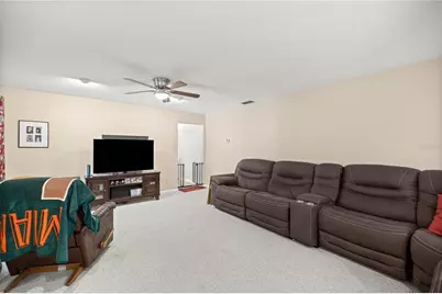 9825 SW 202 Avenue Road, Dunnellon, FL 34431 - Photo 21