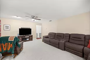 9825 SW 202nd Avenue Rd, Dunnellon, FL 34431 - Photo 21