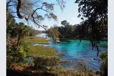 9825 SW 202 Avenue Road, Dunnellon, FL 34431 - Photo 69