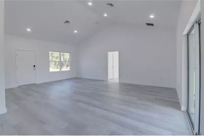 3110 SW 127th Lane Road, Ocala, FL 34473 - Photo 15