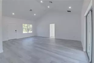 3110 SW 127th Lane Rd, Ocala, FL 34473 - Photo 15