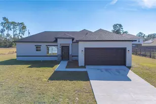 3110 SW 127th Lane Rd, Ocala, FL 34473 - Photo 1