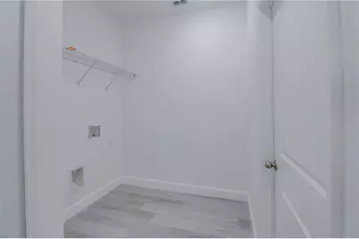 3110 SW 127th Lane Road, Ocala, FL 34473 - Photo 17