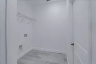 3110 SW 127th Lane Rd, Ocala, FL 34473 - Photo 17