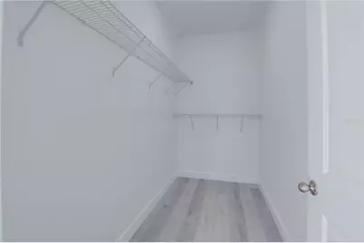 3110 SW 127th Lane Road, Ocala, FL 34473 - Photo 19