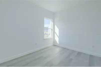 3110 SW 127th Lane Road, Ocala, FL 34473 - Photo 5