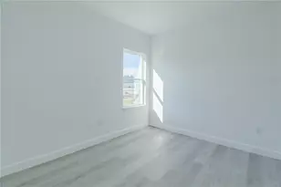 3110 SW 127th Lane Rd, Ocala, FL 34473 - Photo 5