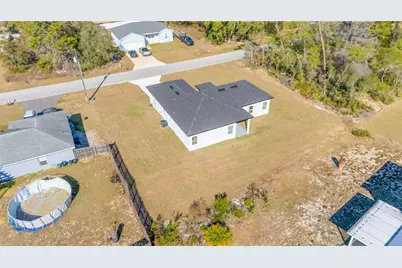 3110 SW 127th Lane Road, Ocala, FL 34473 - Photo 7