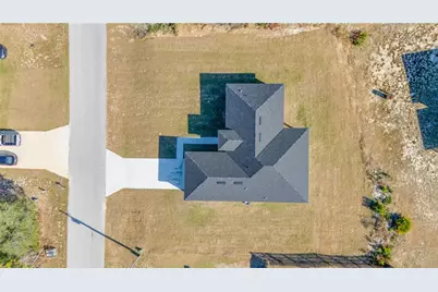 3110 SW 127th Lane Road, Ocala, FL 34473 - Photo 3