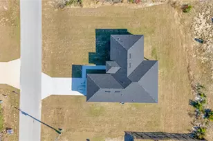 3110 SW 127th Lane Rd, Ocala, FL 34473 - Photo 3