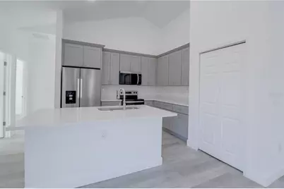 3110 SW 127th Lane Road, Ocala, FL 34473 - Photo 13