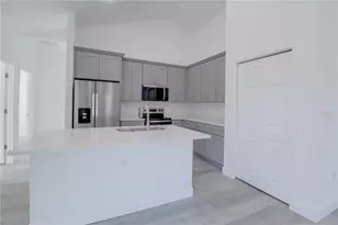 3110 SW 127th Lane Rd, Ocala, FL 34473 - Photo 13