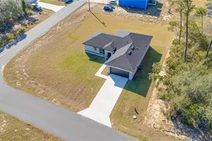 12792 SW 29th Avenue Rd, Ocala, FL 34473 - Photo 3