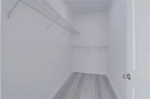 12792 SW 29th Avenue Rd, Ocala, FL 34473 - Photo 23