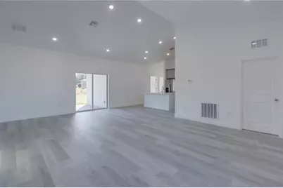 12792 SW 29th Avenue Road, Ocala, FL 34473 - Photo 7