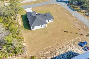 12792 SW 29th Avenue Rd, Ocala, FL 34473 - Photo 5