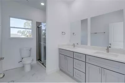 12792 SW 29th Avenue Road, Ocala, FL 34473 - Photo 15