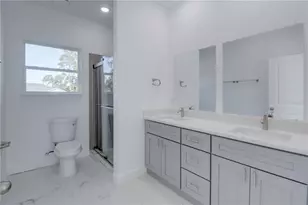 12792 SW 29th Avenue Rd, Ocala, FL 34473 - Photo 15