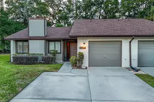 3601 NE 17th Ln, Ocala, FL 34470 - Photo 1