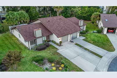 3601 NE 17th Lane, Ocala, FL 34470 - Photo 45