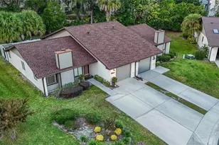 3601 NE 17th Ln, Ocala, FL 34470 - Photo 45