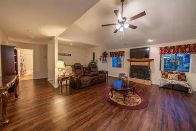 3601 NE 17th Lane, Ocala, FL 34470 - Photo 21