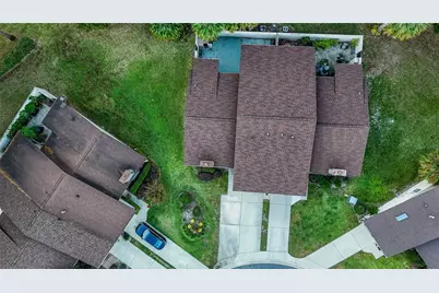 3601 NE 17th Lane, Ocala, FL 34470 - Photo 45