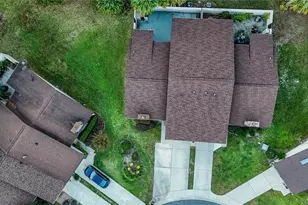 3601 NE 17th Ln, Ocala, FL 34470 - Photo 45