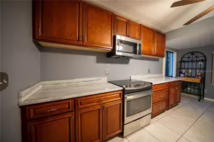 3601 NE 17th Ln, Ocala, FL 34470 - Photo 13