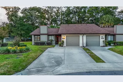 3601 NE 17th Lane, Ocala, FL 34470 - Photo 3