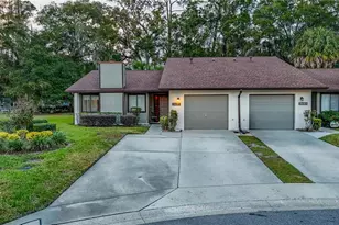 3601 NE 17th Ln, Ocala, FL 34470 - Photo 3