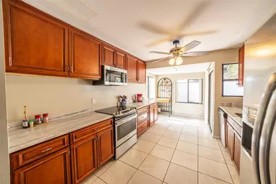 3601 NE 17th Lane, Ocala, FL 34470 - Photo 13
