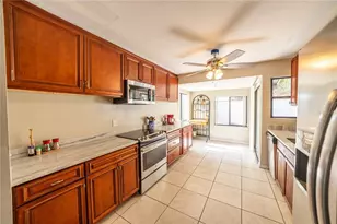 3601 NE 17th Ln, Ocala, FL 34470 - Photo 13