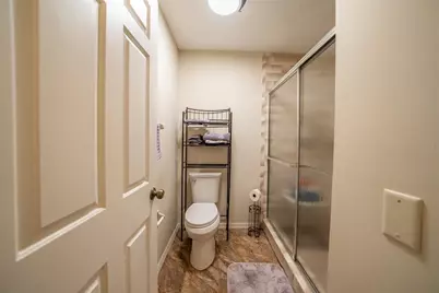 3601 NE 17th Lane, Ocala, FL 34470 - Photo 31