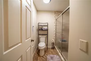 3601 NE 17th Ln, Ocala, FL 34470 - Photo 31