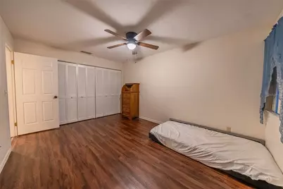 3601 NE 17th Lane, Ocala, FL 34470 - Photo 29