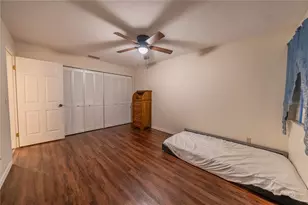 3601 NE 17th Ln, Ocala, FL 34470 - Photo 29