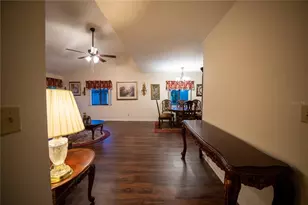 3601 NE 17th Ln, Ocala, FL 34470 - Photo 7