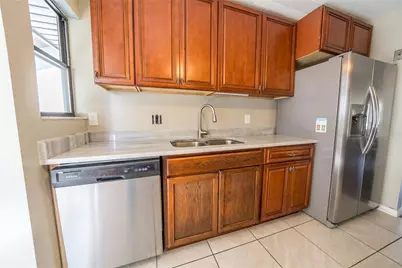 3601 NE 17th Lane, Ocala, FL 34470 - Photo 15