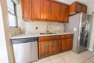 3601 NE 17th Ln, Ocala, FL 34470 - Photo 15