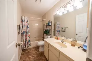 3601 NE 17th Ln, Ocala, FL 34470 - Photo 23