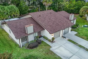 3601 NE 17th Ln, Ocala, FL 34470 - Photo 3