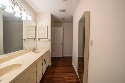 3601 NE 17th Lane, Ocala, FL 34470 - Photo 35