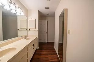 3601 NE 17th Ln, Ocala, FL 34470 - Photo 35
