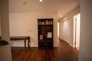 3601 NE 17th Ln, Ocala, FL 34470 - Photo 7