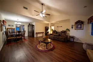 3601 NE 17th Ln, Ocala, FL 34470 - Photo 9