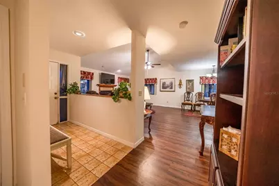 3601 NE 17th Lane, Ocala, FL 34470 - Photo 41