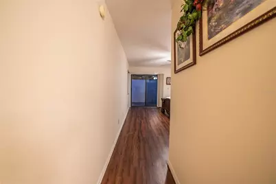 3601 NE 17th Lane, Ocala, FL 34470 - Photo 35