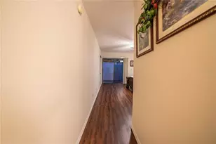 3601 NE 17th Ln, Ocala, FL 34470 - Photo 35