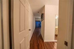 3601 NE 17th Ln, Ocala, FL 34470 - Photo 29